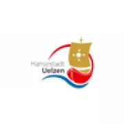 Hauptamtliche/n Gerätewart/in (m/w/d) für die Freiwillige Feuerwehr Uelzen Hauptamtliche/n Gerätewart/in (m/w/d) für die Freiwillige Feuerwehr Uelzen