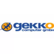 Fachinformatiker (m/w/d) Anwendungsentwicklung insbes. mit SQL-Kenntnissen Fachinformatiker (m/w/d) Anwendungsentwicklung insbes. mit SQL-Kenntnissen