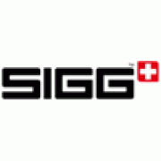 Sachbearbeiter (m/w/d) Vertriebsinnendienst / Customer Service für die SIGG