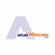 Technischer Sachbearbeiter im Innendienst (m/w/d)