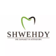 Zahnmedizinischer Fachangestellter (m/w/d) Zahnmedizinischer Fachangestellter (m/w/d)