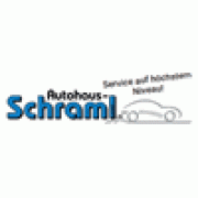 Serviceassistent/in (m/w/d)
