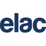 Logo für den Job Senior Strategischer Einkäufer (m/w/d) Pharma Rx