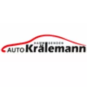 KFZ-Mechatroniker (m/w/d) - mit Berufserfahrung KFZ-Mechatroniker (m/w/d) - mit Berufserfahrung