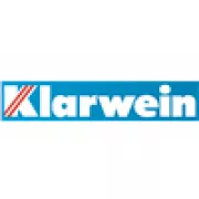 Vermesser (m/w/d)