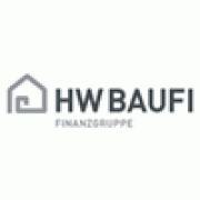 Baufinanzierungsberater / Bankkaufmann (m/w/d)