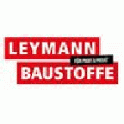 Fachkraft für Lagerlogistik - Baustoffe (m/w/d)