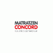 Verkäufer / Kundenberater – Matratzen & Bettwaren (m/w/d)