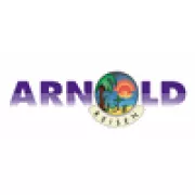 Reinigungskraft(m/w/d) für die Innenreinigung unserer Fahrzeuge Reinigungskraft(m/w/d) für die Innenreinigung unserer Fahrzeuge