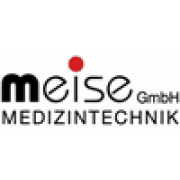 Servicetechniker (m/w/d)