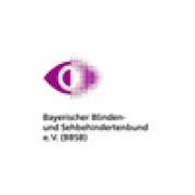 Stellvertretende Leitung Rechnungswesen (m/w/d) Stellvertretende Leitung Rechnungswesen (m/w/d)