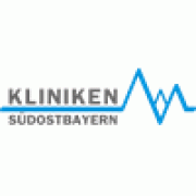 Pflegeexperte (w/m/d) Stabsstelle Pflegeexperte