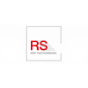 Technischer Referent (m/w/d)