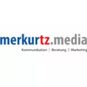 Mediaberater Print / Digital (m/w/d) Mediaberater Print / Digital (m/w/d)