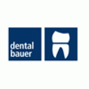 Dentalfachberater im Außendienst (m/w/d) - Reisegebiet Saarland