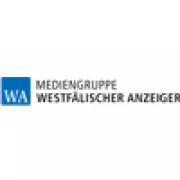 Maschinenbediener (m/w/d)
