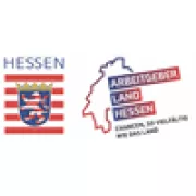 Kfz-Mechatronikerin / Kfz-Mechatroniker (w/m/d)