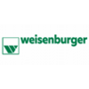 Junior-Projektentwickler (m/w/d)