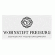 Residenzberatung (m/w/d)