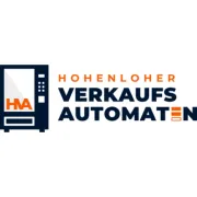 Logo für den Job Vertriebsleiter vor Ort (m/w/d)