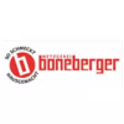 Filialleiter (m/w/d) Filialleiter (m/w/d)