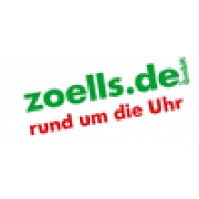 Dienstleister (m/w/d) zur Automaten Befüllung mit Umsatzbeteiligung