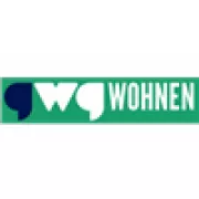 Objektbetreuer für den Kundenservice (m/w/d) Objektbetreuer für den Kundenservice (m/w/d)