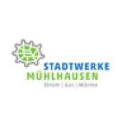 Mitarbeiter Controlling (m/w/d)