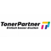 Mitarbeiter im Customer-Finance-Backoffice (m/w/d)