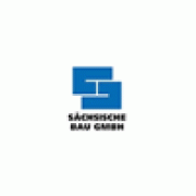 Mitarbeiter (m/w/d) für den Ingenieur- und Brückenbau