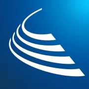 Produktmanager Förderberatung EU- u. Außenwirtschaftsförderung (w/m/d) Produktmanager Förderberatung EU- u. Außenwirtschaftsförderung (w/m/d)