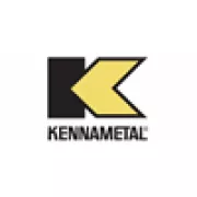 Produktionsmitarbeiter (m/w/d) Produktionsmitarbeiter (m/w/d)