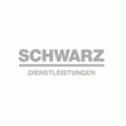 Projektleiter Digitalisierung Immobilien (m/w/d)