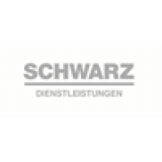 Projektleiter Energie- und Gebäudetechnik (m/w/d)