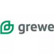 Gärtner:in (m/w/d) in der Fachrichtung Garten- und Landschaftsbau oder Baumschule in Rotenburg