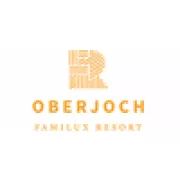 Ausbildung Hotelfachfrau (m/w/d)