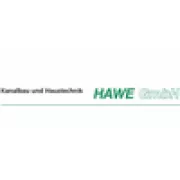 Projektabrechner/Kalkulator Haustechnik (m/w/d) Projektabrechner/Kalkulator Haustechnik (m/w/d)