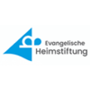 Pflegefachkraft (m/w/d)