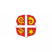 Staatlich geprüfter Erzieher (m/w/d) Staatlich geprüfter Erzieher (m/w/d)