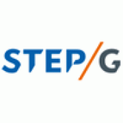 HR Business Partner (m/w/d)