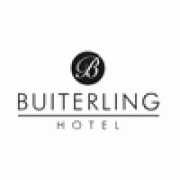 Hotelmitarbeiter/in (m/w/d) Frühstückszubereitung, Service und Rezeption