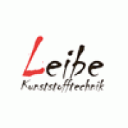 Ausbildung Verfahrenstechniker Kunststoff- und Kautschuktechnik (m/w/d)