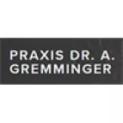 Ausbildung Zahnmedizinischer Fachangestellter (m/w/d) Ausbildung Zahnmedizinischer Fachangestellter (m/w/d)