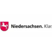 Hauptverantwortliche*r im Bereich Raumordnung und Landesplanung (m/w/d) Hauptverantwortliche*r im Bereich Raumordnung und Landesplanung (m/w/d)