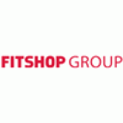 Filialleiter (m/w/d) im Verkauf von Sport- und Fitnessgeräten