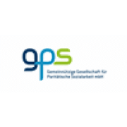 Personalreferent*in (m/w/d) Vollzeit / Teilzeit