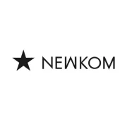 Lohnbuchhalter/Personalsachbearbeiter (m/w/d) Lohnbuchhalter/Personalsachbearbeiter (m/w/d)
