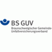 Assistenz für die Präventionsabteilung (m/w/d)