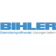 Ausbildung Fachkraft fur Lagerlogistik (m/w/d) Ausbildung Fachkraft fur Lagerlogistik (m/w/d)