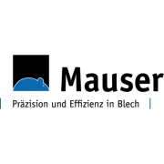 Logo für den Job Mitarbeiter Arbeitsvorbereitung Logistik (m/w/d)